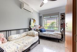 Blk 119D Rivervale Gardens (Sengkang), HDB 5 Rooms #605346831